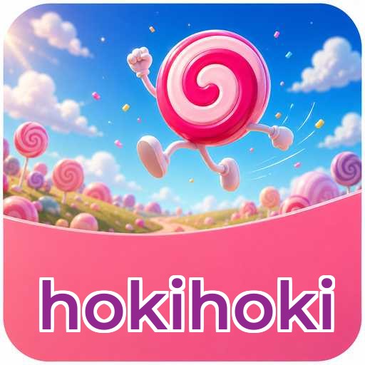 Instalasi hokihoki