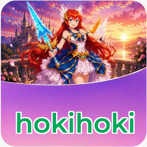 Grafik Performa hokihoki APK pada Berbagai Kategori Perangkat