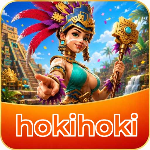 Download APK Process