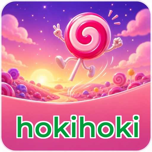 Screenshot Proses Instalasi hokihoki APK