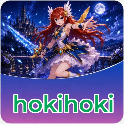 Troubleshooting hokihoki