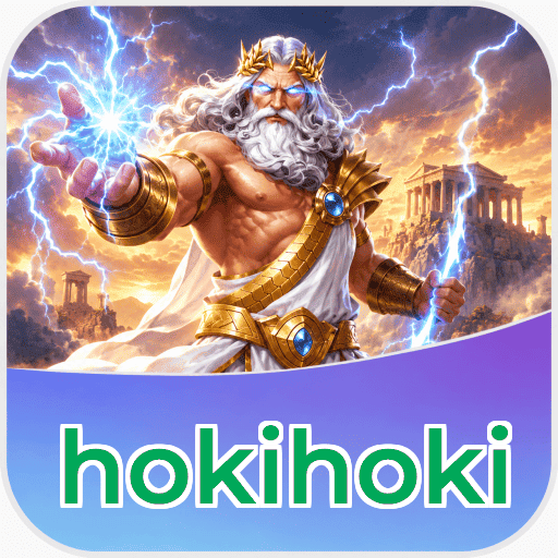 Performa hokihoki