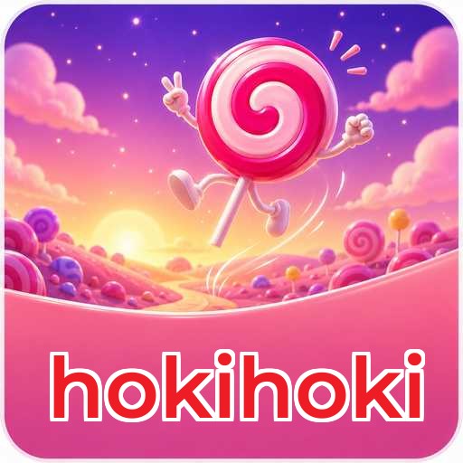 Check Android Version